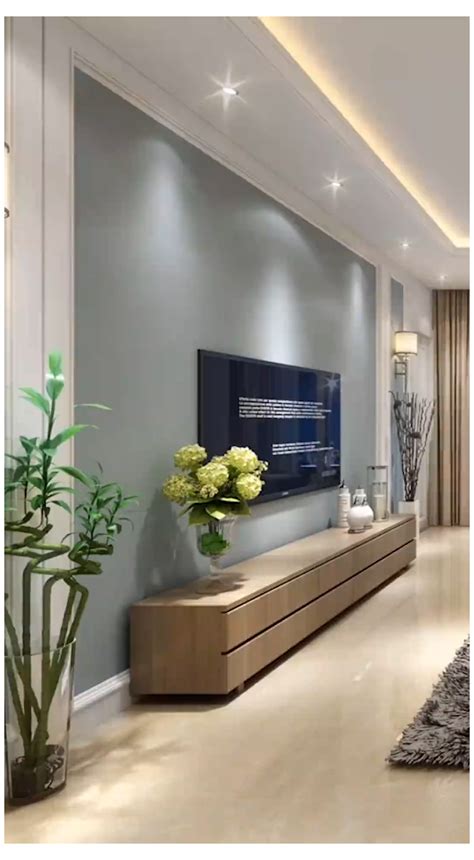 Custom furniture & luxury furniture manufacturer from China #in #wall #speake… | Luxury ...