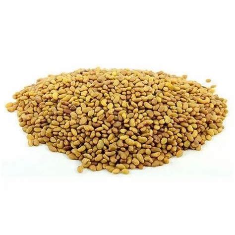 Ashwagandha Plant Seeds, Packaging Type: Loose at Rs 500/kg in Pune