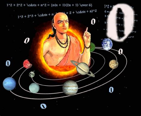 Aryabhatta