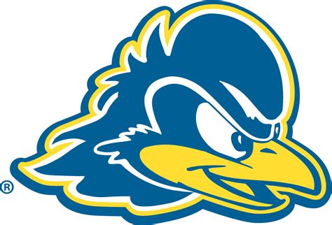 Delaware Blue Hens Colors Hex, RGB, and CMYK - Team Color Codes