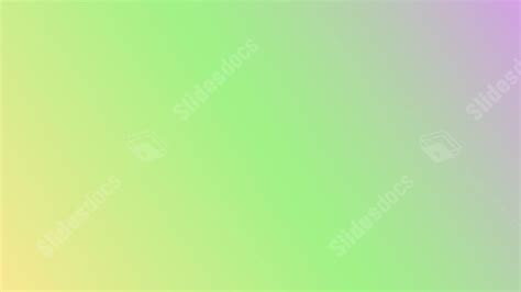 Simple Shading Orange Gradient Powerpoint Background For Free Download ...