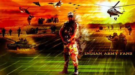 Indian Army Cover ART by Ankash on DeviantArt