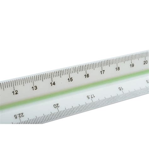 1 150 Scale Ruler Printable - Printable Ruler Actual Size