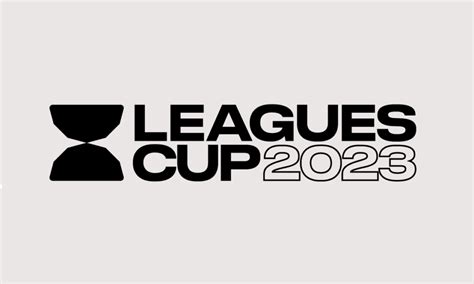 Leagues Cup 2023: Philadelphia Union schedule announced | Philadelphia Soccer Now