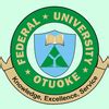 Federal University, Otuoke Ranking