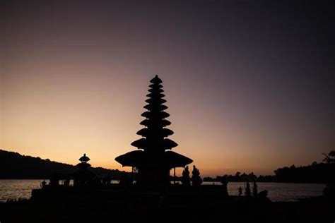 Indonesia Silhouette Stock Photos, Images and Backgrounds for Free Download