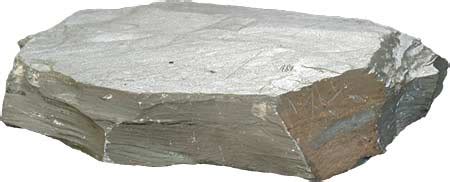 Slate Rock, Beautiful Slate Rock Image, #26019