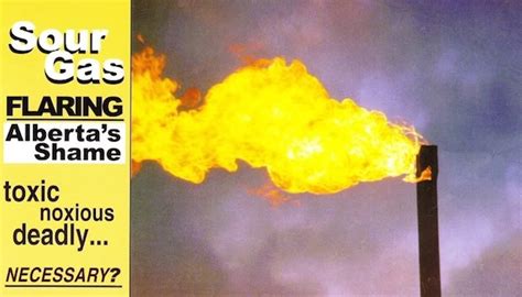 Hydraulic Fracturing [“Fracking”] Worldwide, Answers Not Forthcoming, Questions Not Allowed. You ...