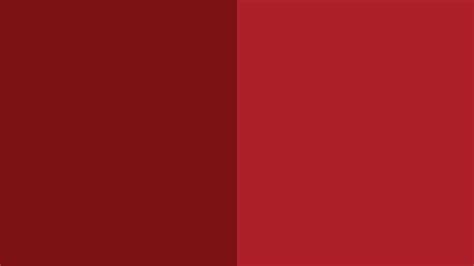 🔥 Download Resolution Up Maroon And Upsdell Red Solid Two Color ...