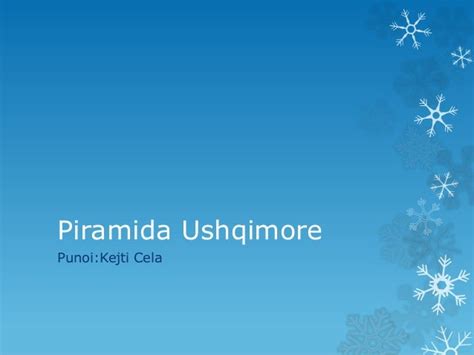 Piramida Ushqimore