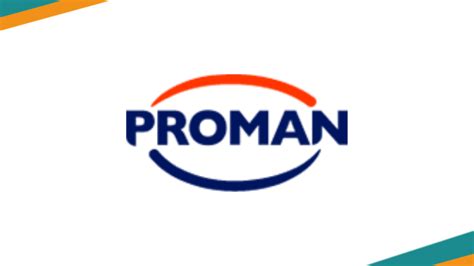 Review of Proman Manchester - G Recruiter