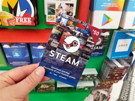 35 Ways to Get Free Steam Wallet Codes in 2023 (Legit and Easy!)