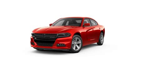 2018 Dodge Charger SXT Plus | Ron Carter Chrysler Jeep Dodge of League City