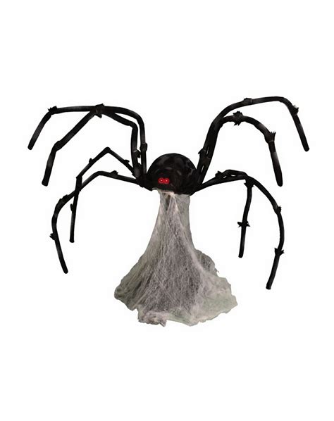 Gigantic Animated Jumping Spider | Halloween Wiki | Fandom powered by Wikia