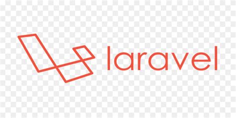 Laravel Logo & Transparent Laravel.PNG Logo Images