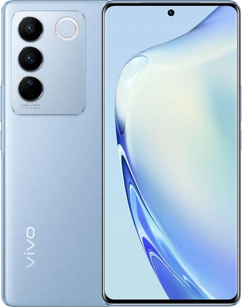 Vivo V27 Price in India 2024, Full Specs & Sale Date | Smartprix