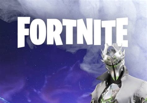 Buy Fortnite - Rogue Spider Knight Skin DLC Global Xbox One/Series | GAMIVO