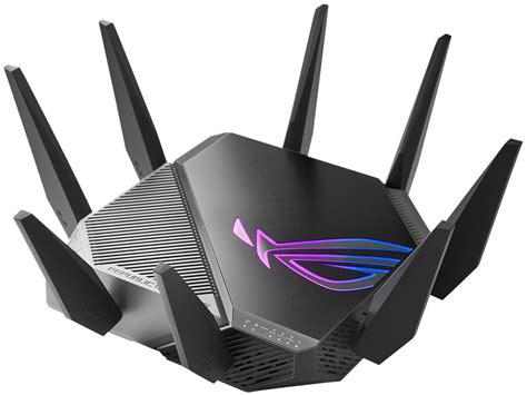 Best Router 2024 For Gaming In India - Pearl Katine