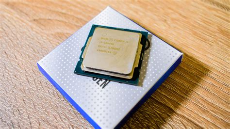 Intel Core i5-11400 Review - GearOpen.com