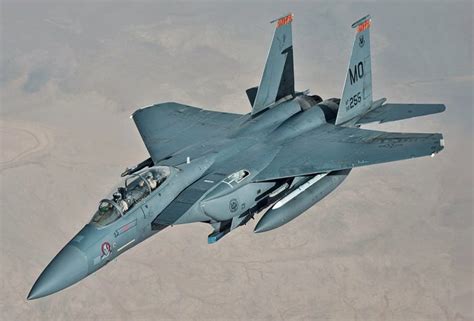 The top 10 best fighter jets in the world 2023 - Aeroclass.org