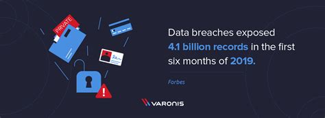 98 Must-Know Data Breach Statistics for 2022