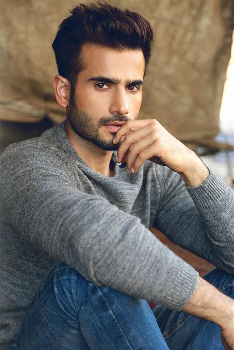 5 Hot Photos From Karan Tacker’s Latest Photoshoot To Make Monday Better! #ManCrushMonday ...