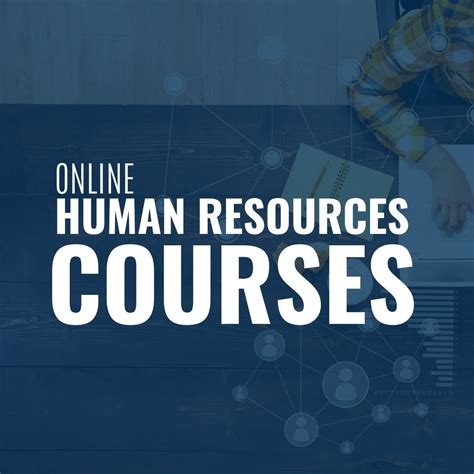 Human Resources Continuing Education Courses - Savannah Technical College