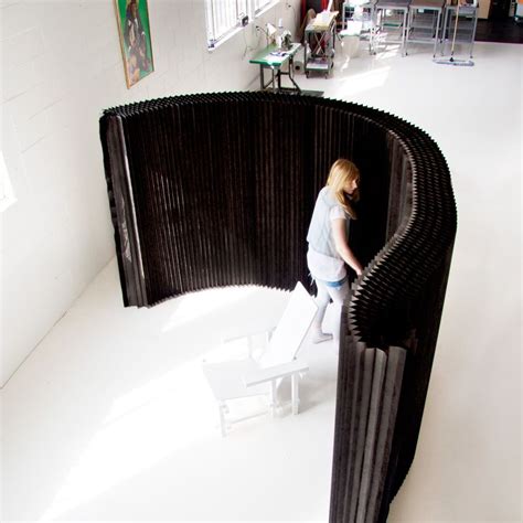 molo flexible partition 05 Flexible Partition Walls | 13/10/22 ...