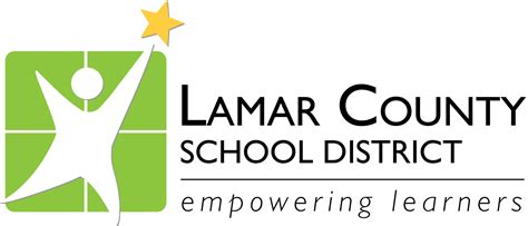 Lamar County School District