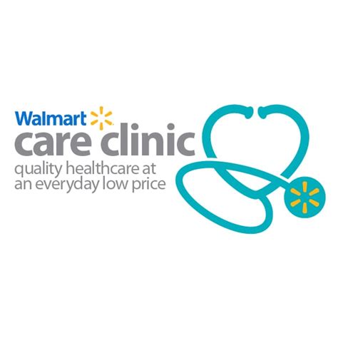 Walmart, Supercenter - Book Online - Urgent Care in Sumter, SC 29150 | Solv