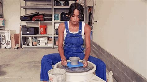 Pottery GIF - Pottery - Scopri e condividi GIF