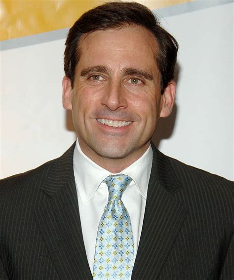 Steve Carell | Wikicartoon | FANDOM powered by Wikia