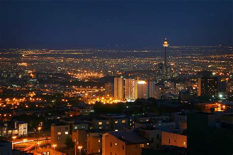 🔥 [70+] Tehran Wallpapers | WallpaperSafari