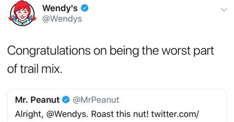 Who Runs the Wendy's Twitter Account? - Zeru