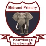 Midrand Primary School | Primary School's In Midrand