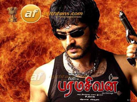 Top 10 Flop Movies of Thala Ajith - TamilGlitz