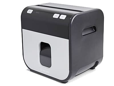 Paper Shredders for Home & Office | Staples