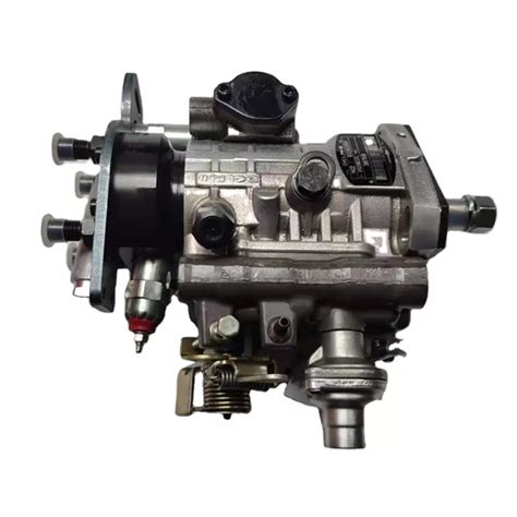 Diesel Engine Parts Fuel Pump 3165655 Engine accessories