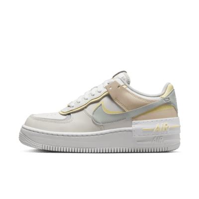 Nike AF1 Shadow Women's Shoes. Nike.com