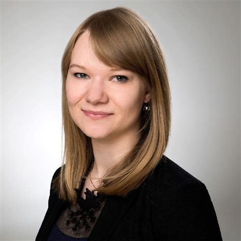 Larissa Strauch - Junior Softwar Developer - Deutsche Bahn - DB Cargo ...