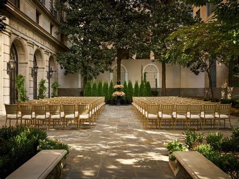 14 Top Washington, DC Wedding Venues