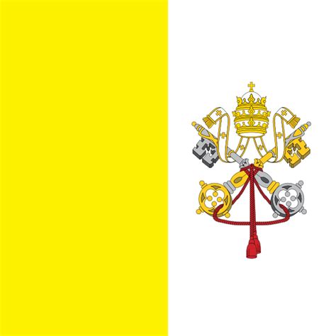 Vatican City at the 2022 Mediterranean Games - Wikipedia