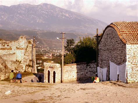 Image result for historic albanian villages images | Village, Image, Historical