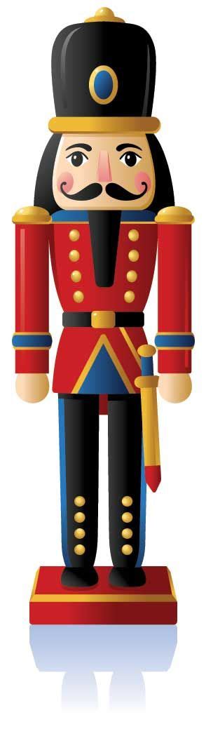 198 best painted nutcracker/soldier images on Pinterest | Nutcrackers, Xmas and Christmas ideas