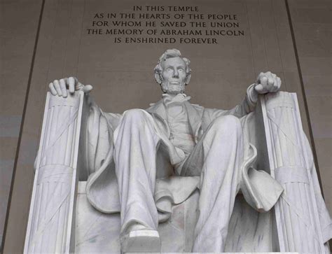 10 Fascinating Facts About Abraham Lincoln and Slavery