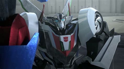 Transformers Wheeljack Wallpapers - Wallpaper Cave