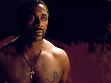 Handsome Idris Elba HD wallpaper | Pxfuel