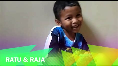 Ratu & Raja movie - YouTube