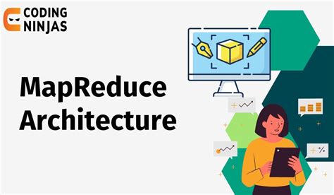 MapReduce Architecture - Coding Ninjas
