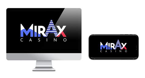 Mirax Casino: 40 Free Spins on Sign Up! - 2024 No Deposit Pokies: The ...